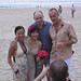 Anne Hoi Photo 5