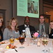 Dean Merritt Photo 12