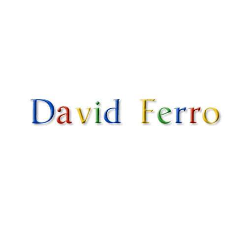 David Ferro Photo 16