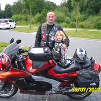 Manfred Wenzlaff Photo 3