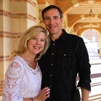 Susan Klepper Photo 2