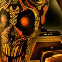 Jaime Melendez Photo 38