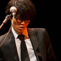 Yining Chen Photo 15