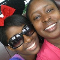 Tracy Baptiste Photo 9