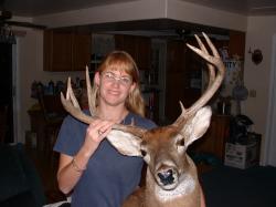 Vicki Miller Photo 40