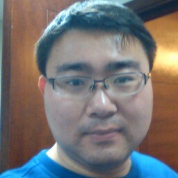 Xiao Zhong Photo 11