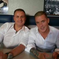 Eric Skyles Photo 1
