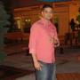 Joel Ruiz Photo 27