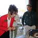 Mark Crutcher Photo 8