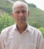 Damoder Reddy Photo 5