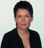 Katarzyna Urbanska Photo 3