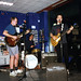 Mark Robinson Photo 8