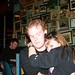 Christine Morrison Photo 8