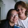 Joann George Photo 23