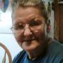 Ann Alexander Photo 29