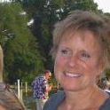 Jennifer Dulaney Photo 18