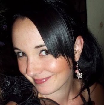 Jennifer Turley Photo 26