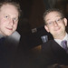 Richard Rundle Photo 11