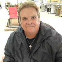 Jeffrey Barlow Photo 13