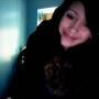 Stephanie Bernal Photo 28