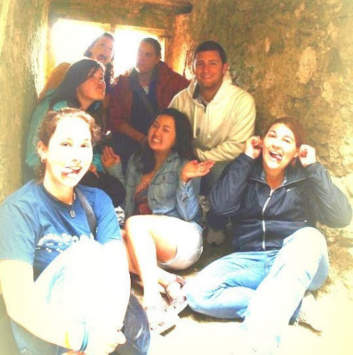 Amy Truong Photo 23