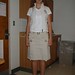 Kathleen Mason Photo 9