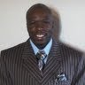 Jermaine Collier Photo 18