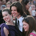Ben Henley Photo 1