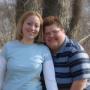Susan Beard Photo 31