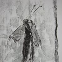 Sai Lei Photo 11