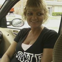 Michelle Fleenor Photo 17