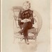 Paul Applin Photo 6
