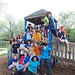 Allison Allred Photo 7
