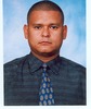 Sergio Leon Photo 22