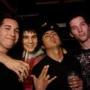 Jason Curtis Photo 38