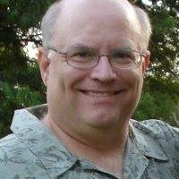 David Boehi Photo 1