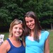 Kathryn Miller Photo 24