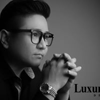 Willy Ang Photo 22