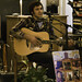 Jesse Pilgrim Photo 2