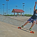 Allen Levin Photo 9