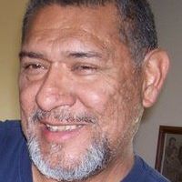Manuel Covarrubias Photo 23