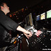 David Misch Photo 6