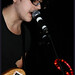 Peter Mckane Photo 5