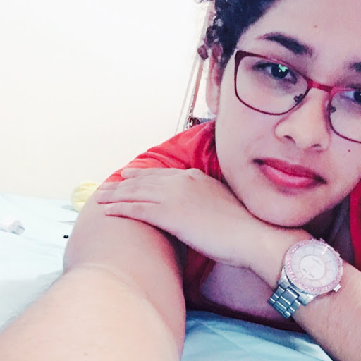 Rosita Duarte Photo 4