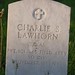 Charlie Lawhorn Photo 1