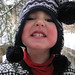 Douglas Cheek Photo 7