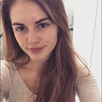 Julia Palmer Photo 33