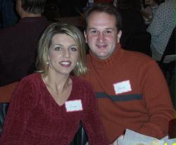 Tonya Evans Photo 24