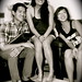 Nathaniel Han Photo 8