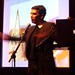 Miguel Rosales Photo 14